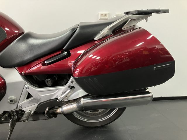 honda - st-1300-pan-european