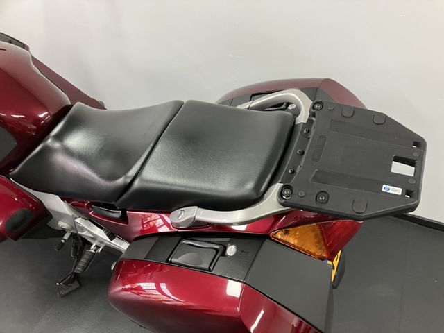 honda - st-1300-pan-european