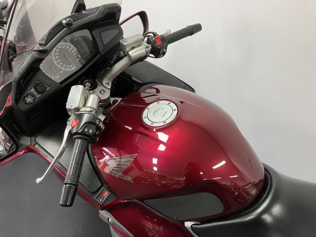 honda - st-1300-pan-european