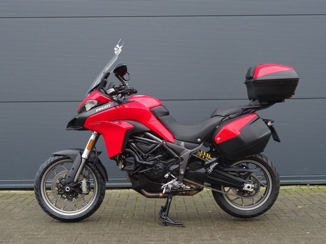 ducati - multistrada-950