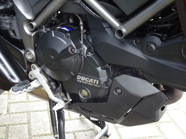 ducati - multistrada-950