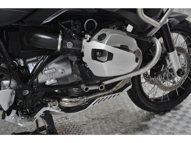 bmw - r-1200-gs-adventure