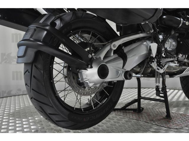 bmw - r-1200-gs-adventure