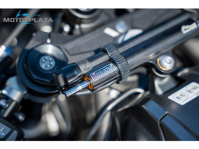 kawasaki - ninja-zx-10rr