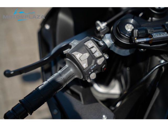 kawasaki - ninja-zx-10rr