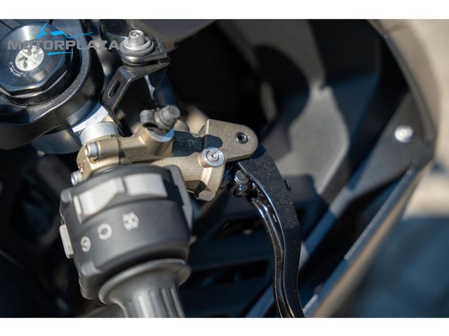 kawasaki - ninja-zx-10rr