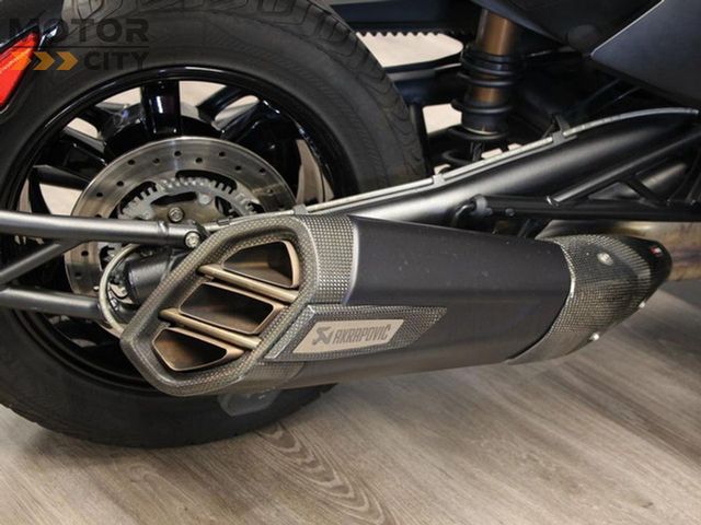 can-am - spyder-f3s