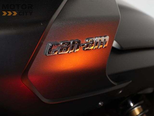 can-am - spyder-f3s