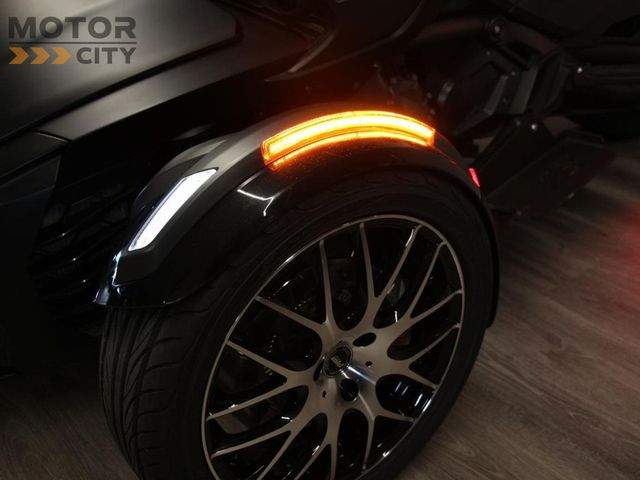 can-am - spyder-f3s