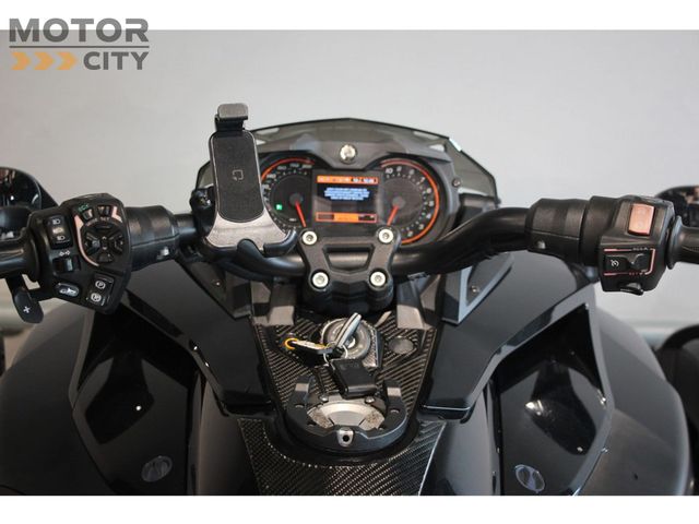 can-am - spyder-f3s