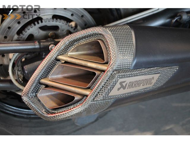 can-am - spyder-f3s