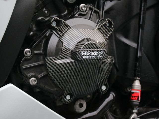 yamaha - yzf-r1