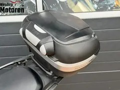 Kawasaki Versys 1000 ABS 2018 occasion – foto 6 van 20