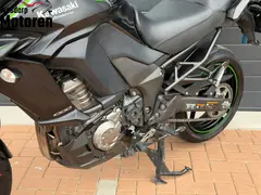 Kawasaki Versys 1000 ABS 2018 occasion – foto 8 van 20