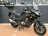 KAWASAKI VERSYS 1000 ABS