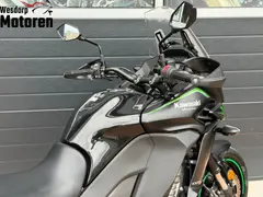Kawasaki Versys 1000 ABS 2018 occasion – foto 15 van 20
