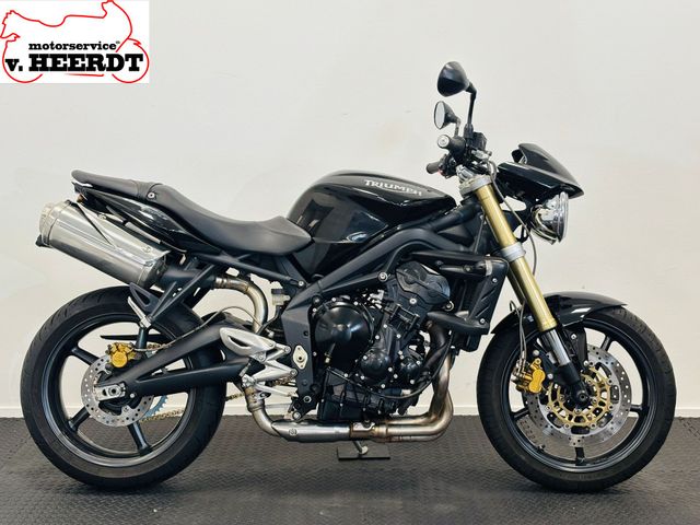 triumph - street-triple-675