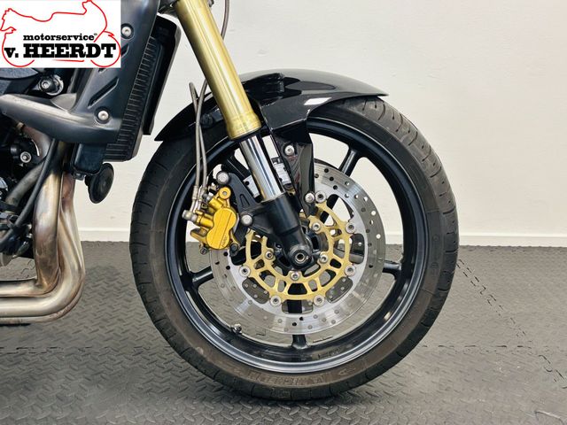 triumph - street-triple-675