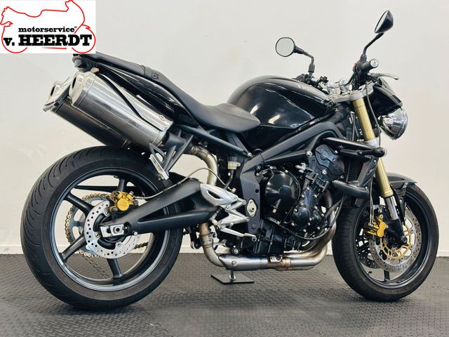 triumph - street-triple-675
