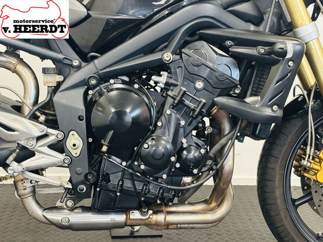 triumph - street-triple-675