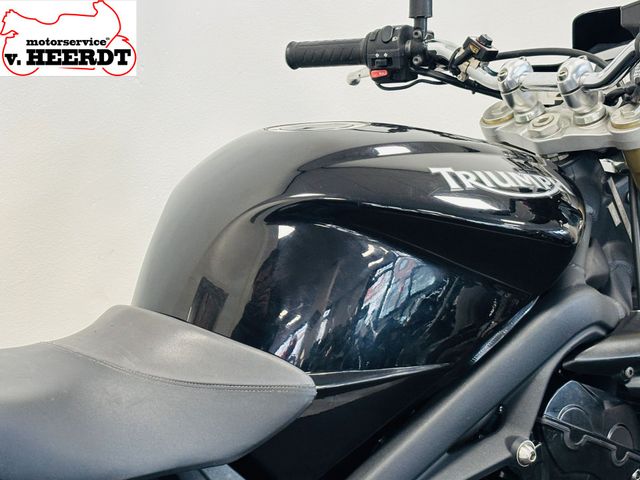 triumph - street-triple-675