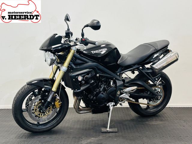 triumph - street-triple-675