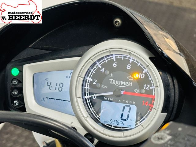 triumph - street-triple-675