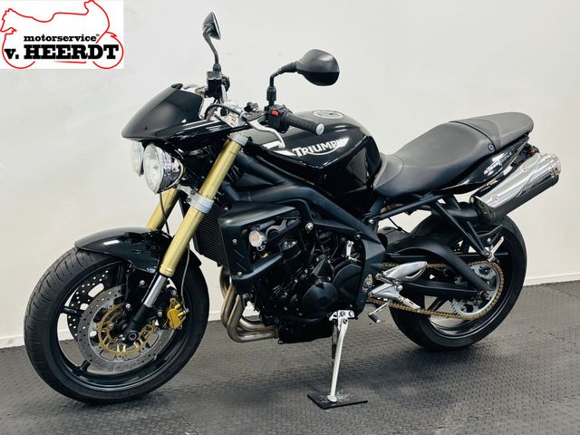 triumph - street-triple-675
