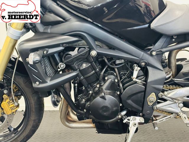 triumph - street-triple-675