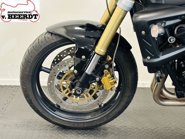 triumph - street-triple-675