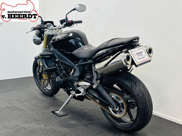 triumph - street-triple-675