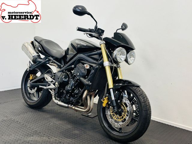 triumph - street-triple-675