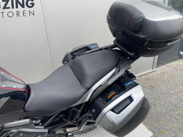 kawasaki - versys-650-grand-tourer