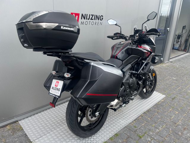 kawasaki - versys-650-grand-tourer