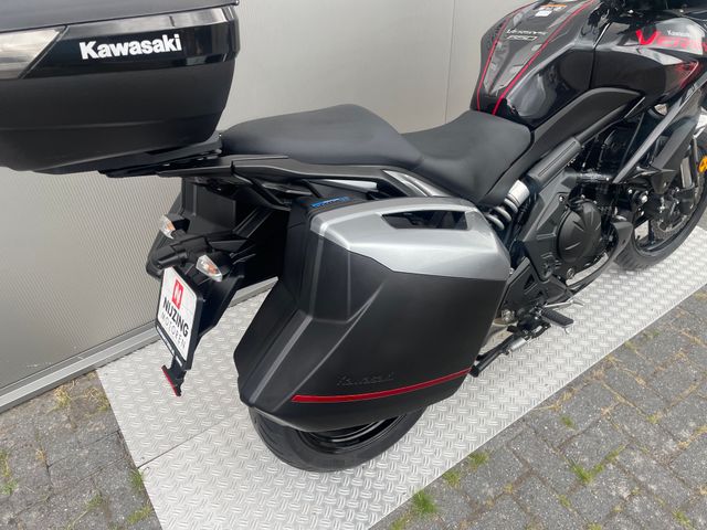 kawasaki - versys-650-grand-tourer