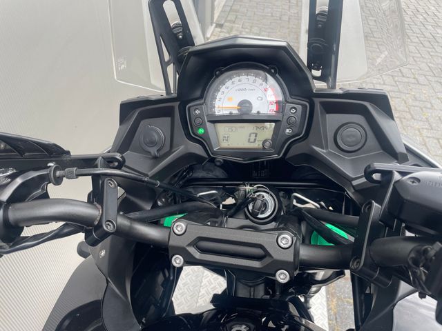 kawasaki - versys-650-grand-tourer