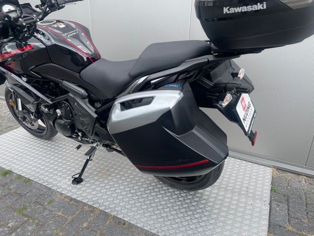 kawasaki - versys-650-grand-tourer