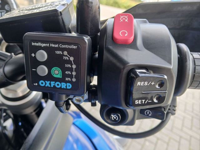 triumph - tiger-800-xrx