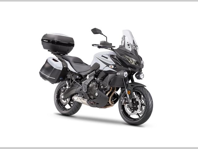 kawasaki - versys-650-grand-tourer