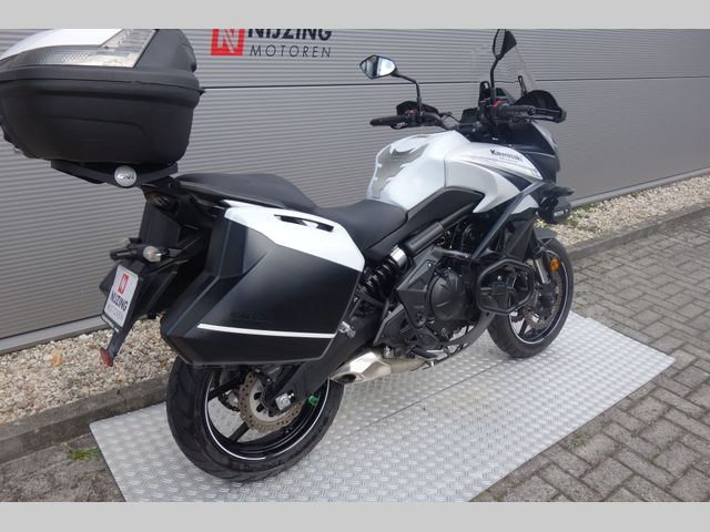 kawasaki - versys-650-grand-tourer