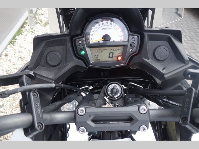 kawasaki - versys-650-grand-tourer