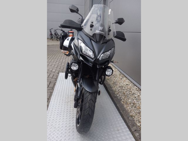 kawasaki - versys-650-grand-tourer