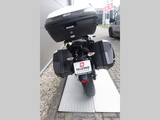 kawasaki - versys-650-grand-tourer