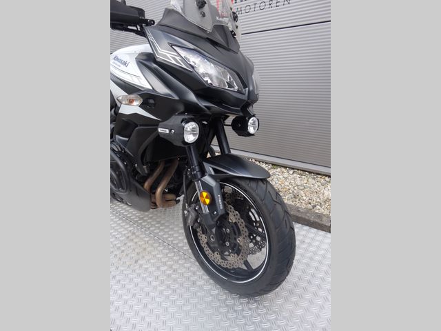 kawasaki - versys-650-grand-tourer