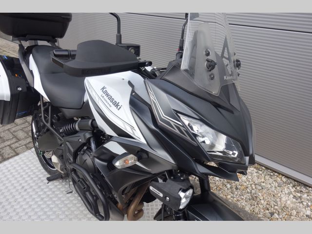 kawasaki - versys-650-grand-tourer