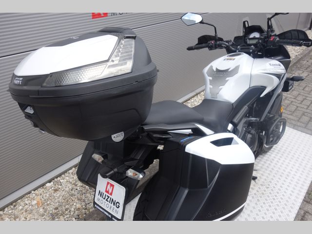 kawasaki - versys-650-grand-tourer