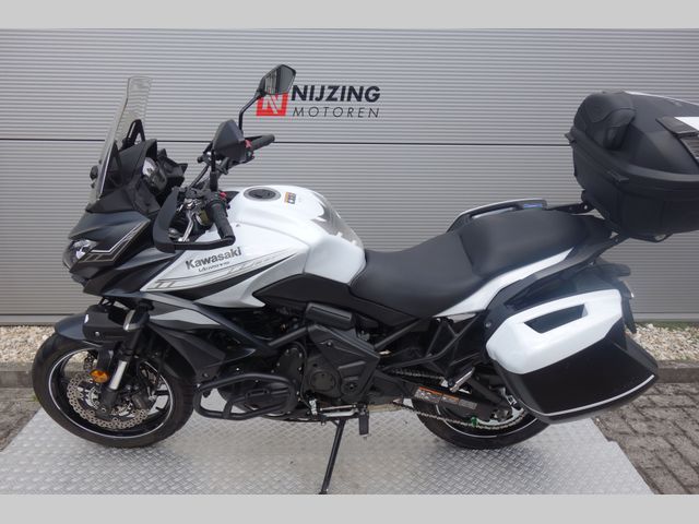 kawasaki - versys-650-grand-tourer