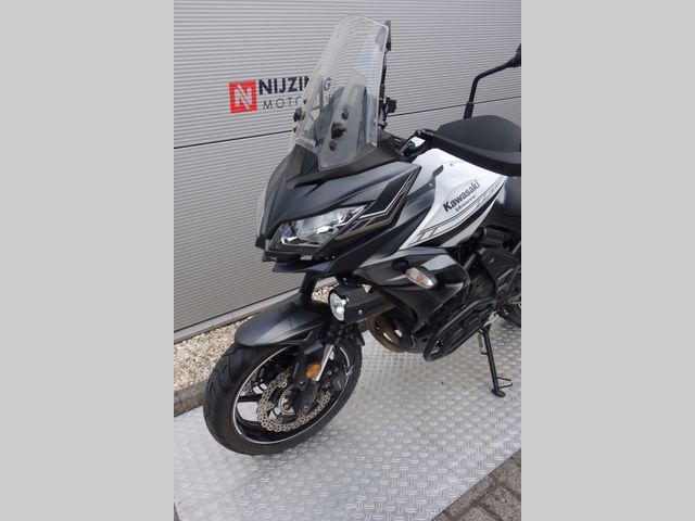 kawasaki - versys-650-grand-tourer