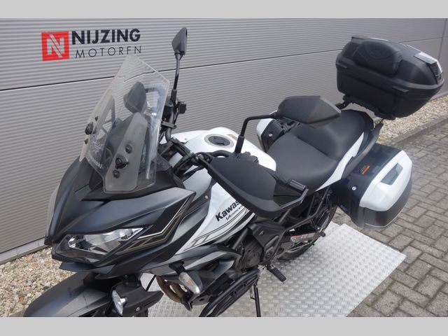 kawasaki - versys-650-grand-tourer