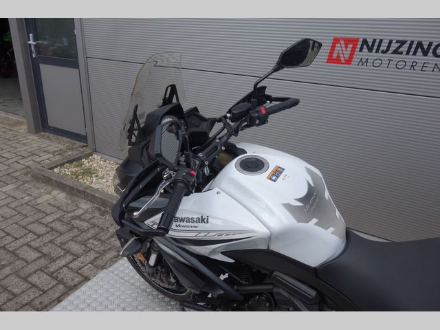 kawasaki - versys-650-grand-tourer